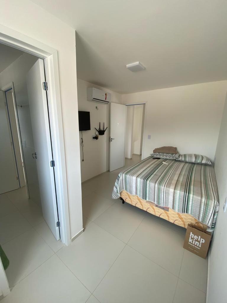 Casa quadruplex, 18, Barreirinhas, lençóis maranhense
