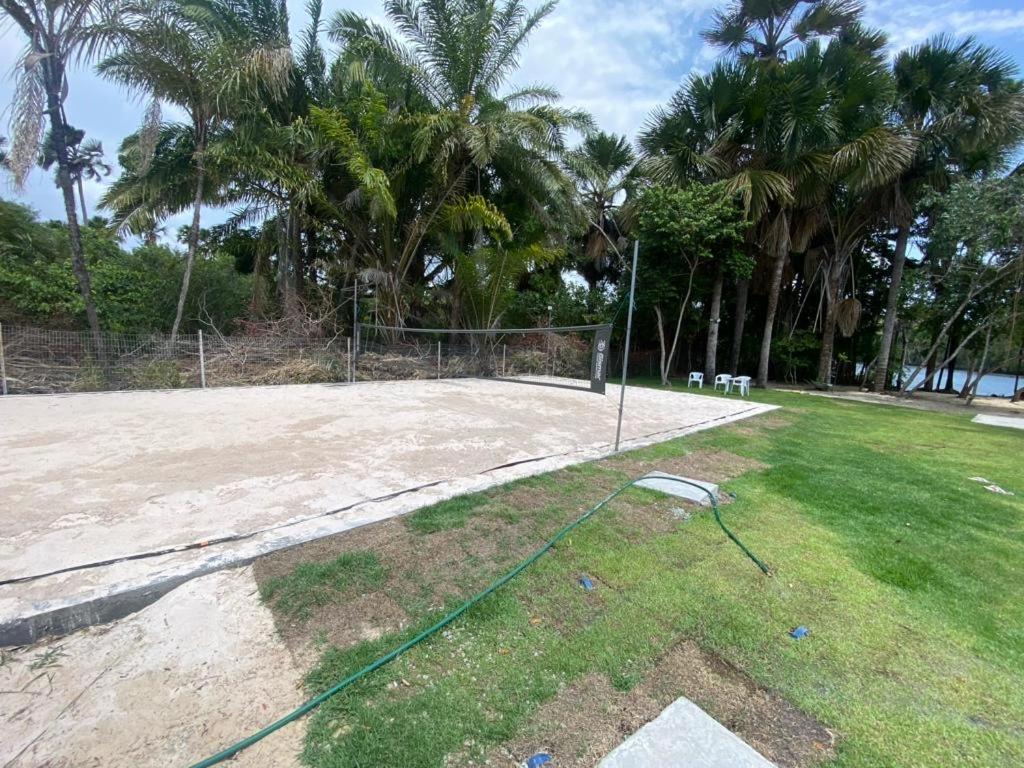 Casa quadruplex, 18, Barreirinhas, lençóis maranhense