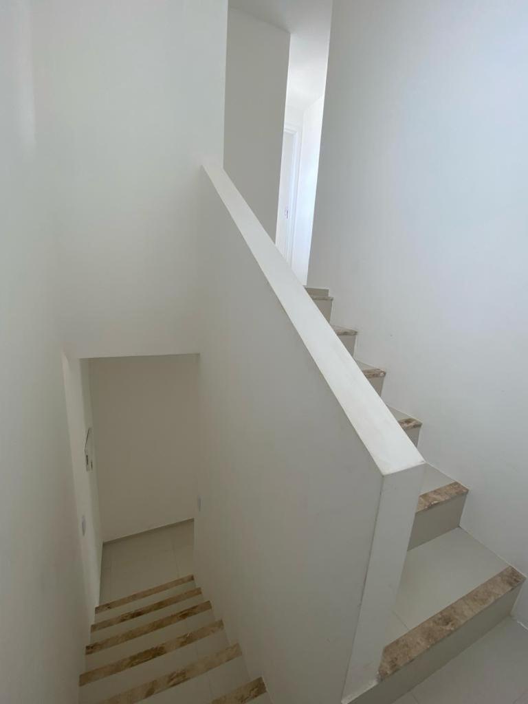 Casa quadruplex, 18, Barreirinhas, lençóis maranhense