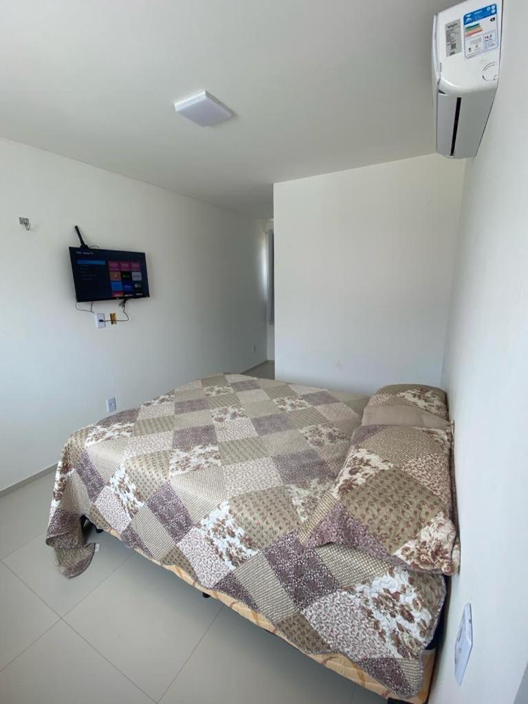 Casa quadruplex, 18, Barreirinhas, lençóis maranhense
