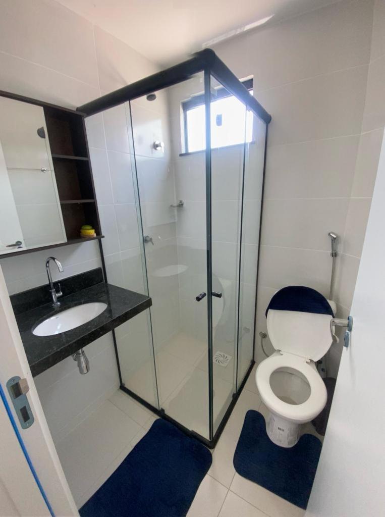 Casa quadruplex, 18, Barreirinhas, lençóis maranhense
