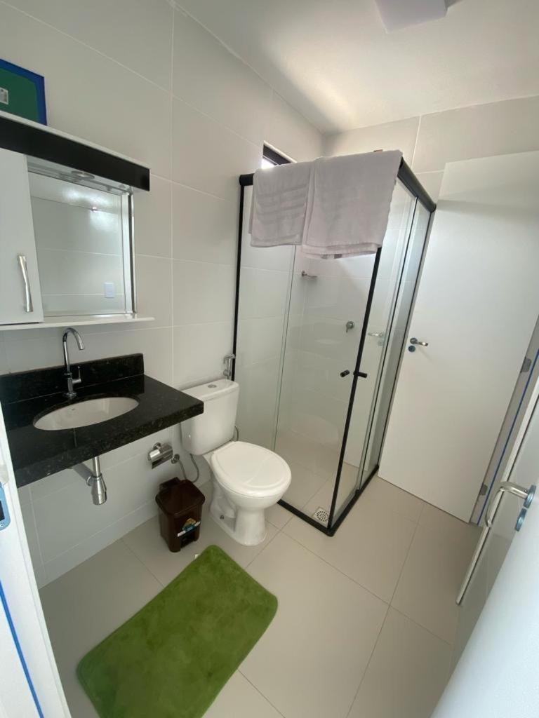 Casa quadruplex, 18, Barreirinhas, lençóis maranhense