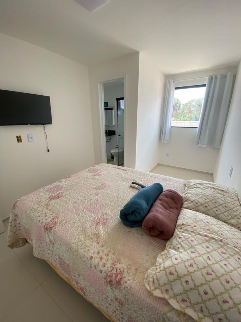 Casa quadruplex, 18, Barreirinhas, lençóis maranhense