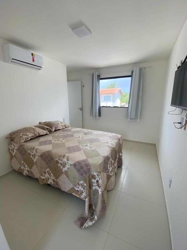 Casa quadruplex, 18, Barreirinhas, lençóis maranhense