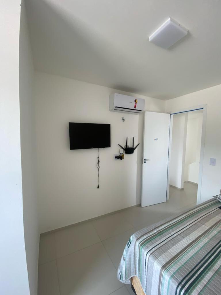 Casa quadruplex, 18, Barreirinhas, lençóis maranhense