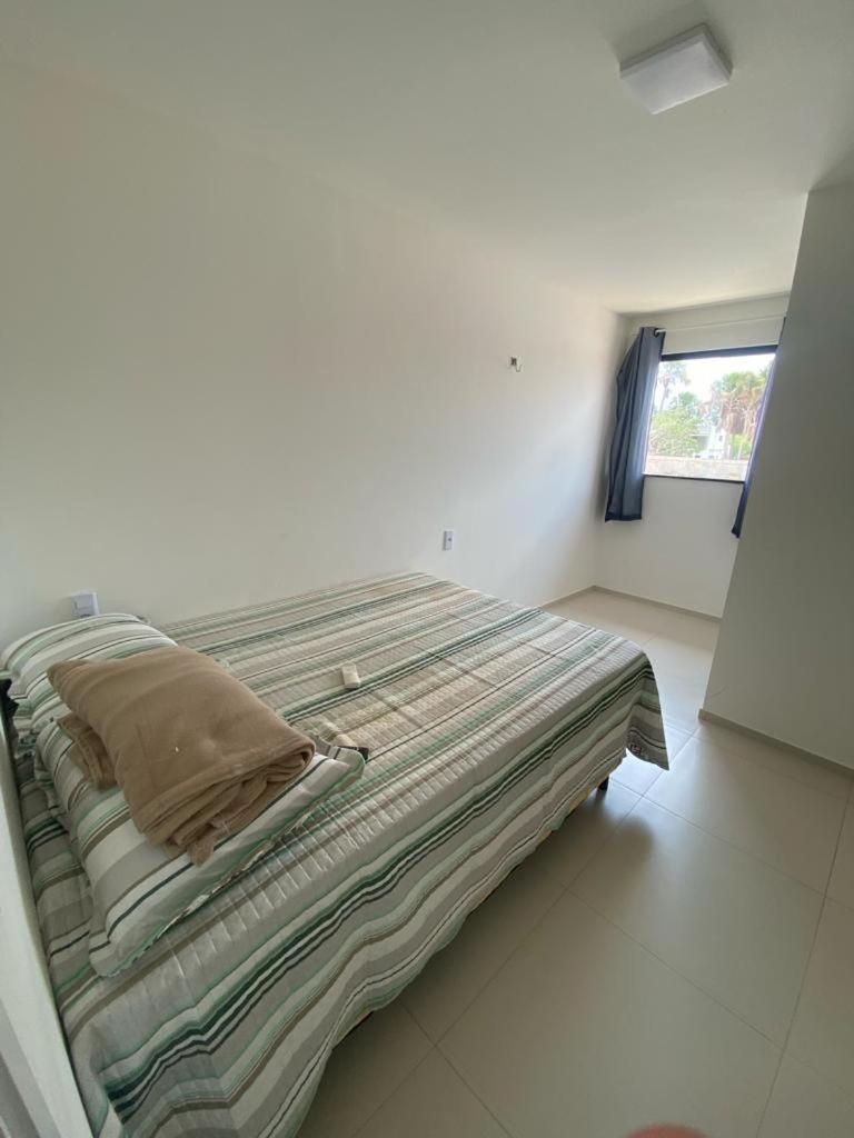 Casa quadruplex, 18, Barreirinhas, lençóis maranhense