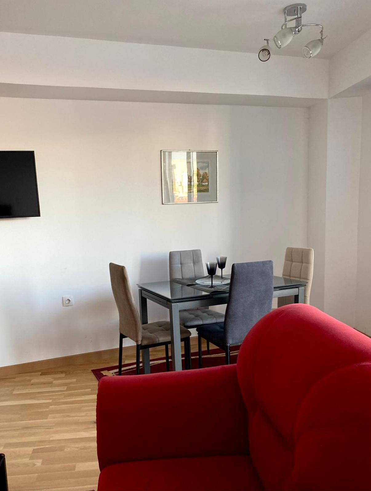 Anastasija's Place view 3