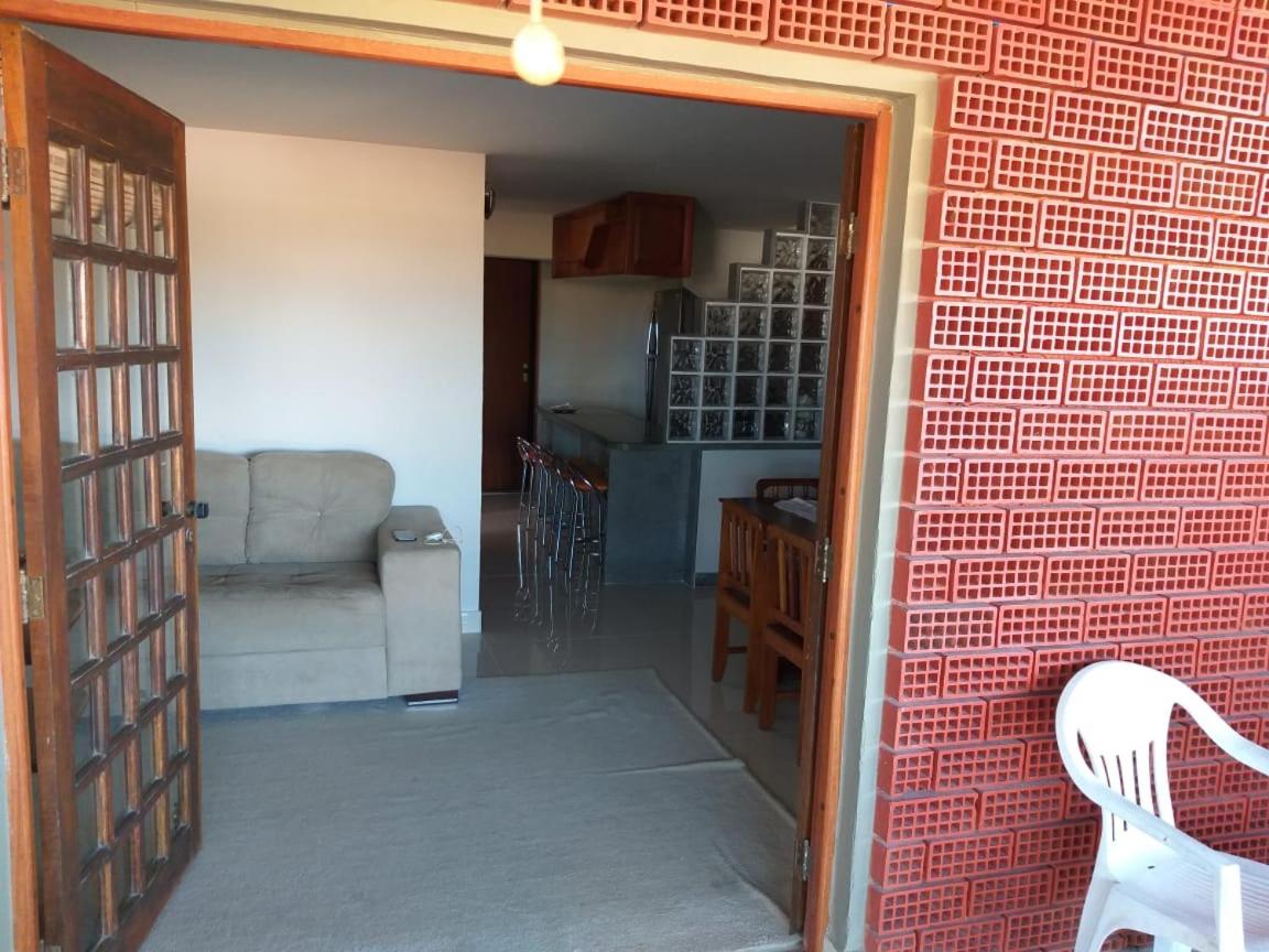 Condomínio das gaivotas