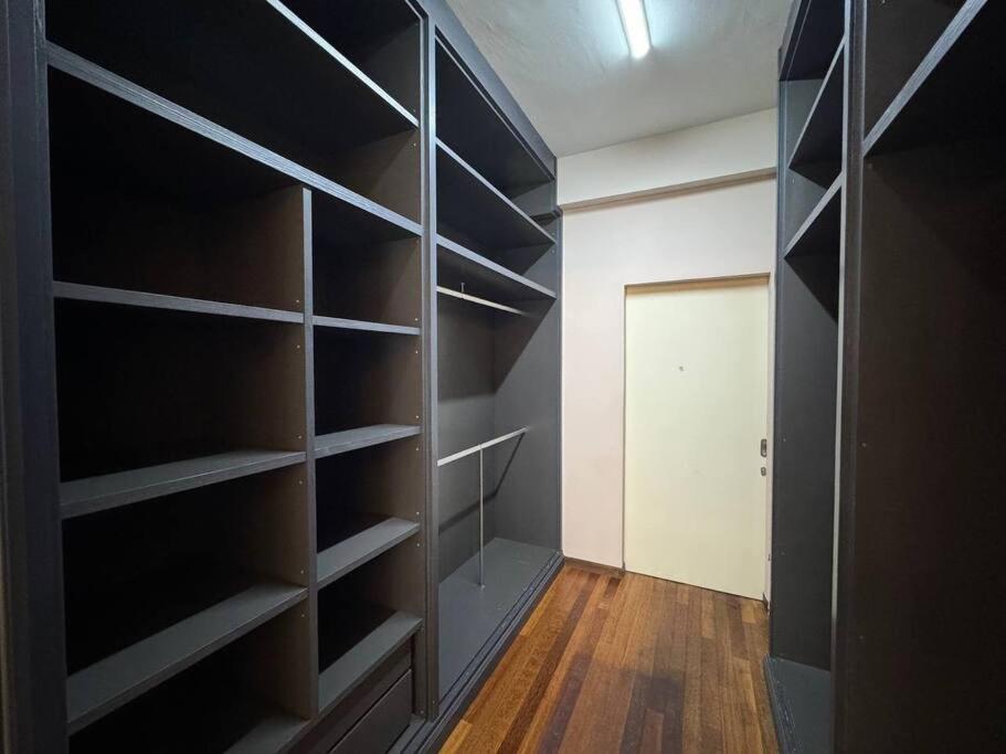 Renai Bukit Jelutong Home photo 8