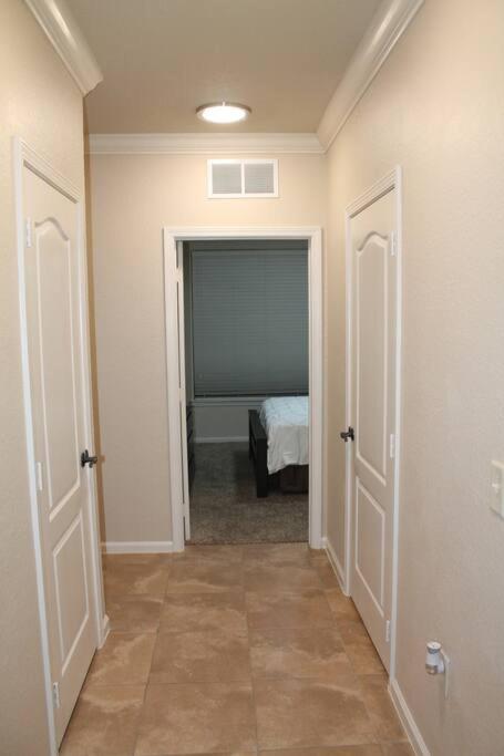 Bella Piazza - Condo - 9 miles from Disney view 4