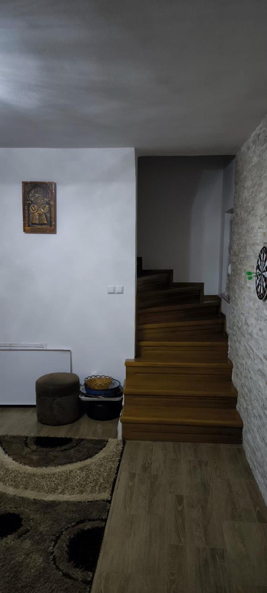 Čaroban pogled