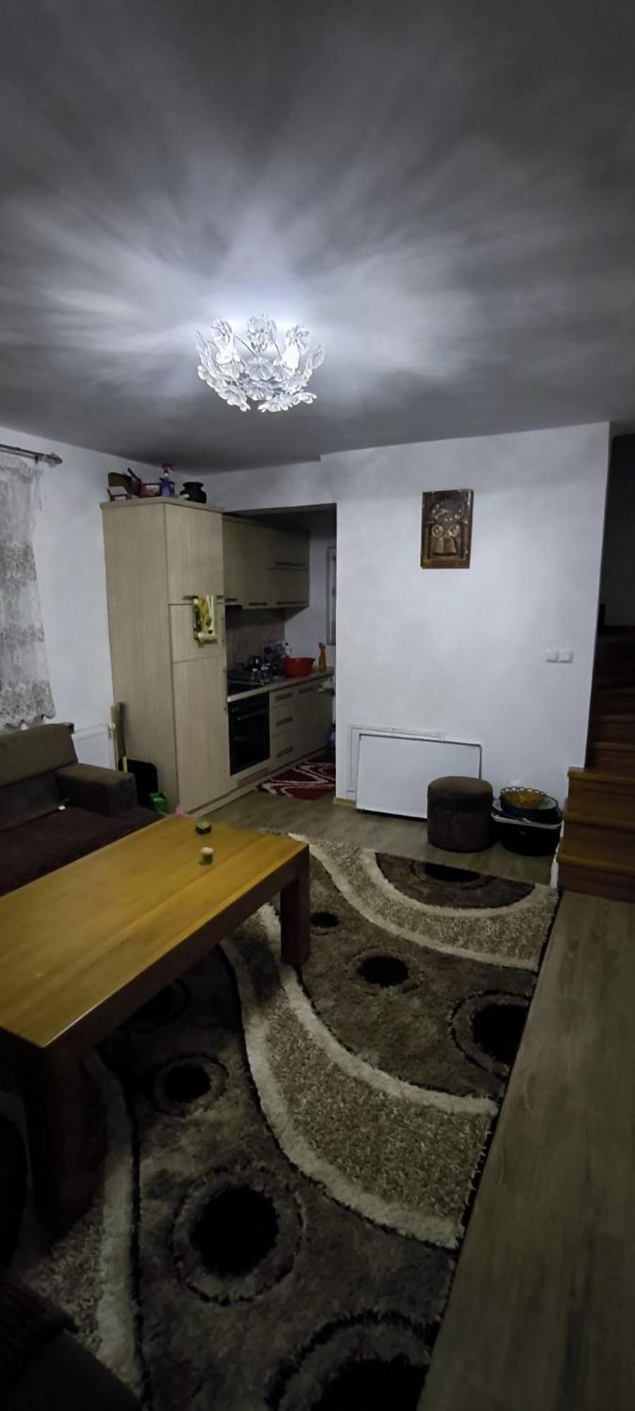 Čaroban pogled