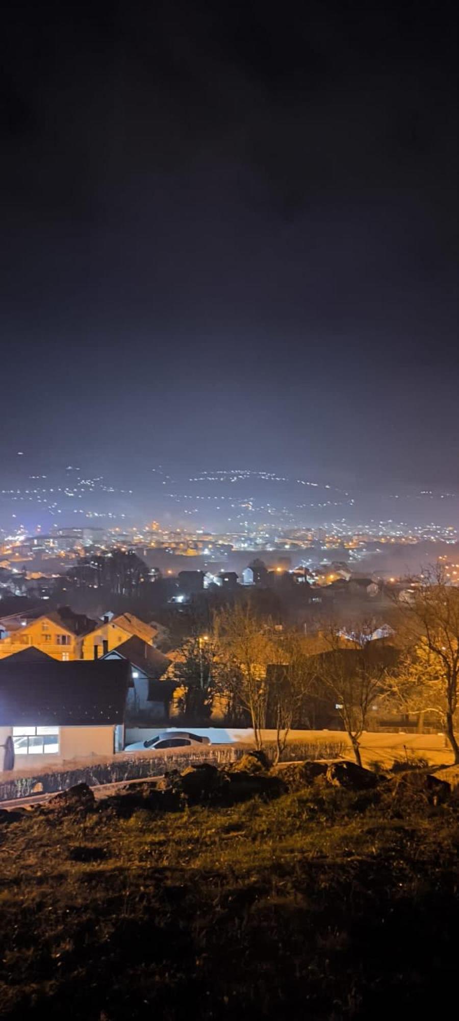 Čaroban pogled