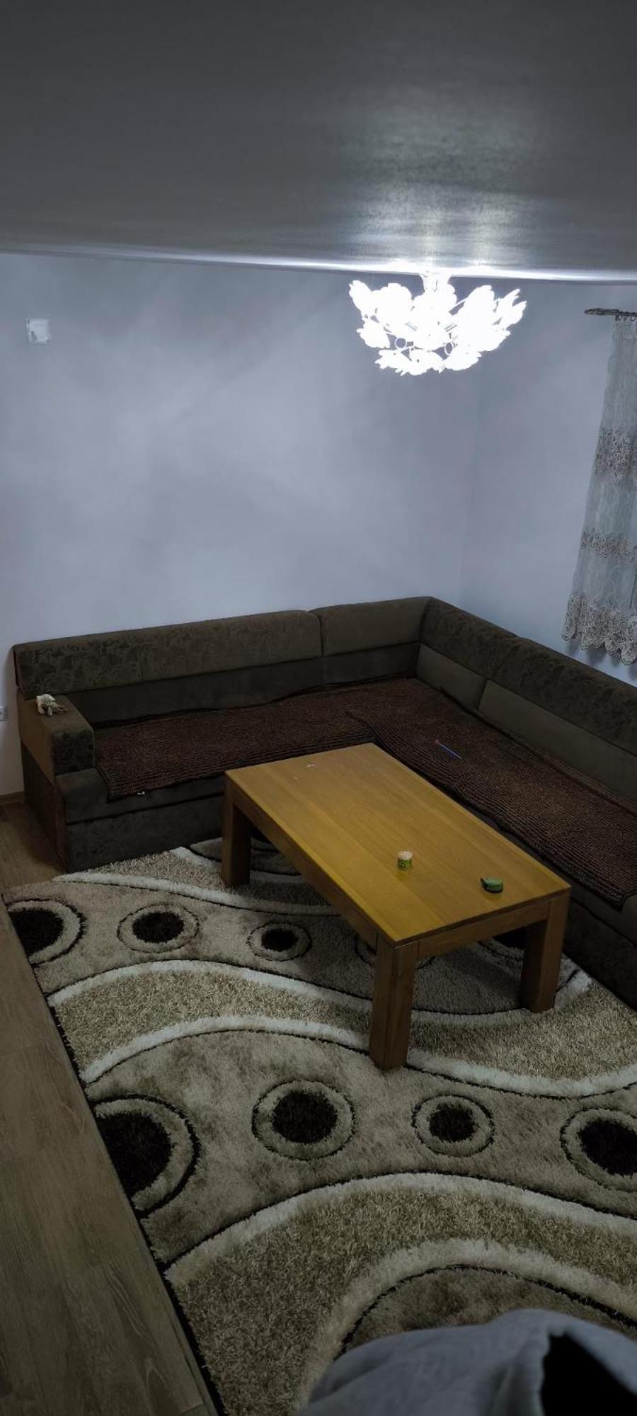 Čaroban pogled