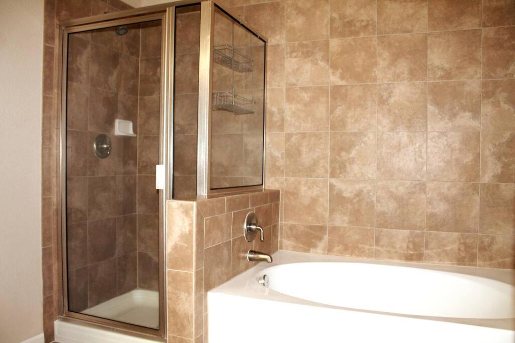 Photo 46