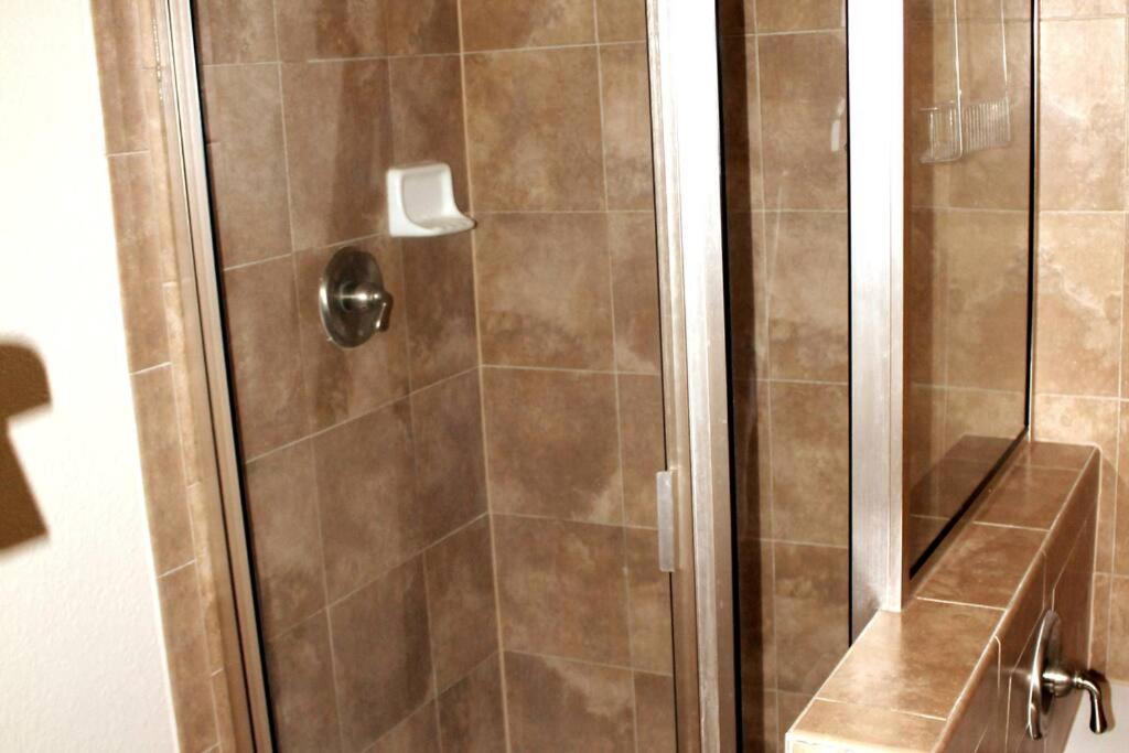 Photo 49