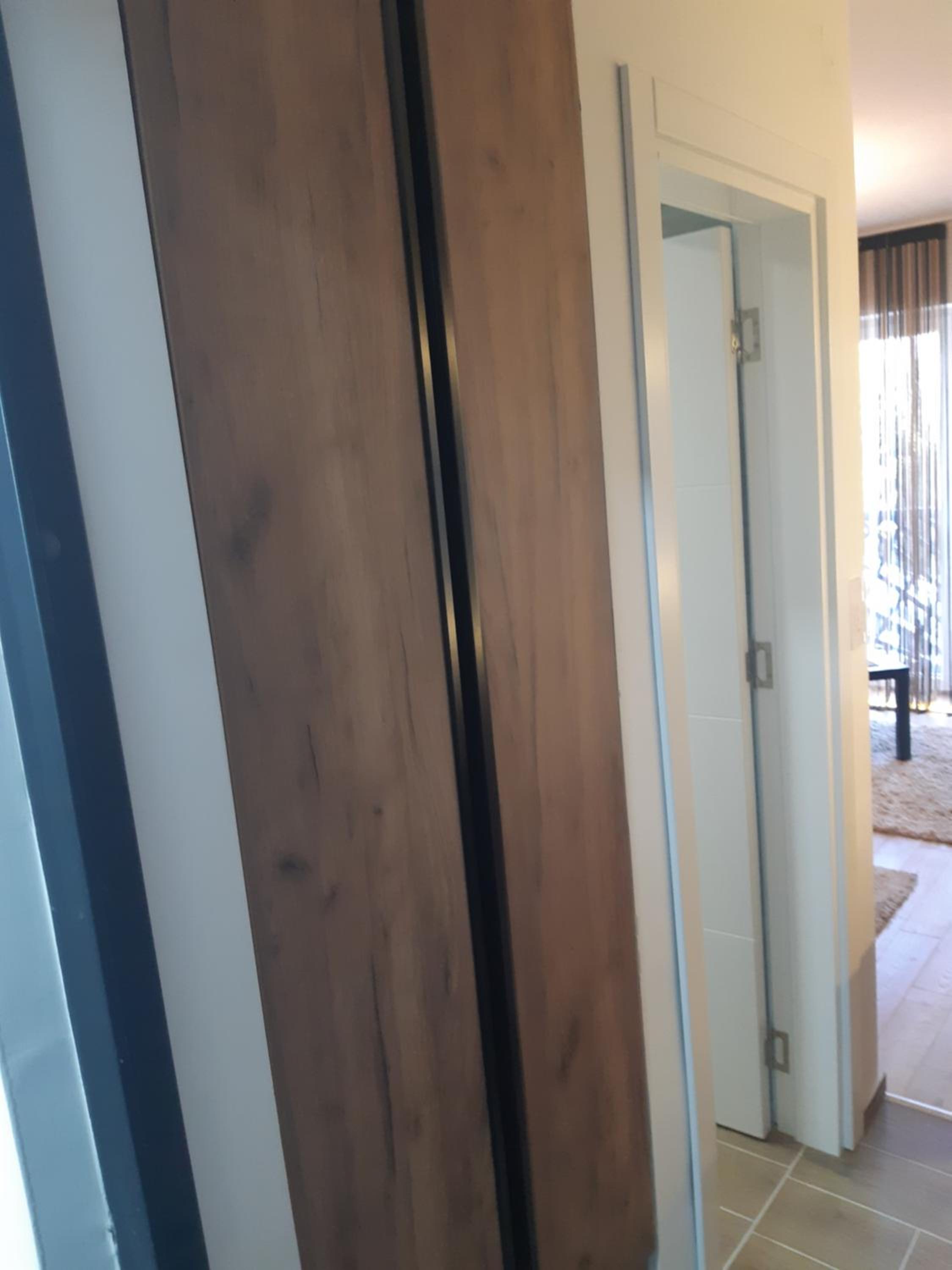 APARTMAN BELI view 5