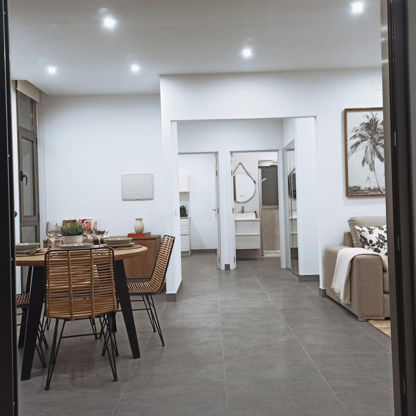 Casa Argeo