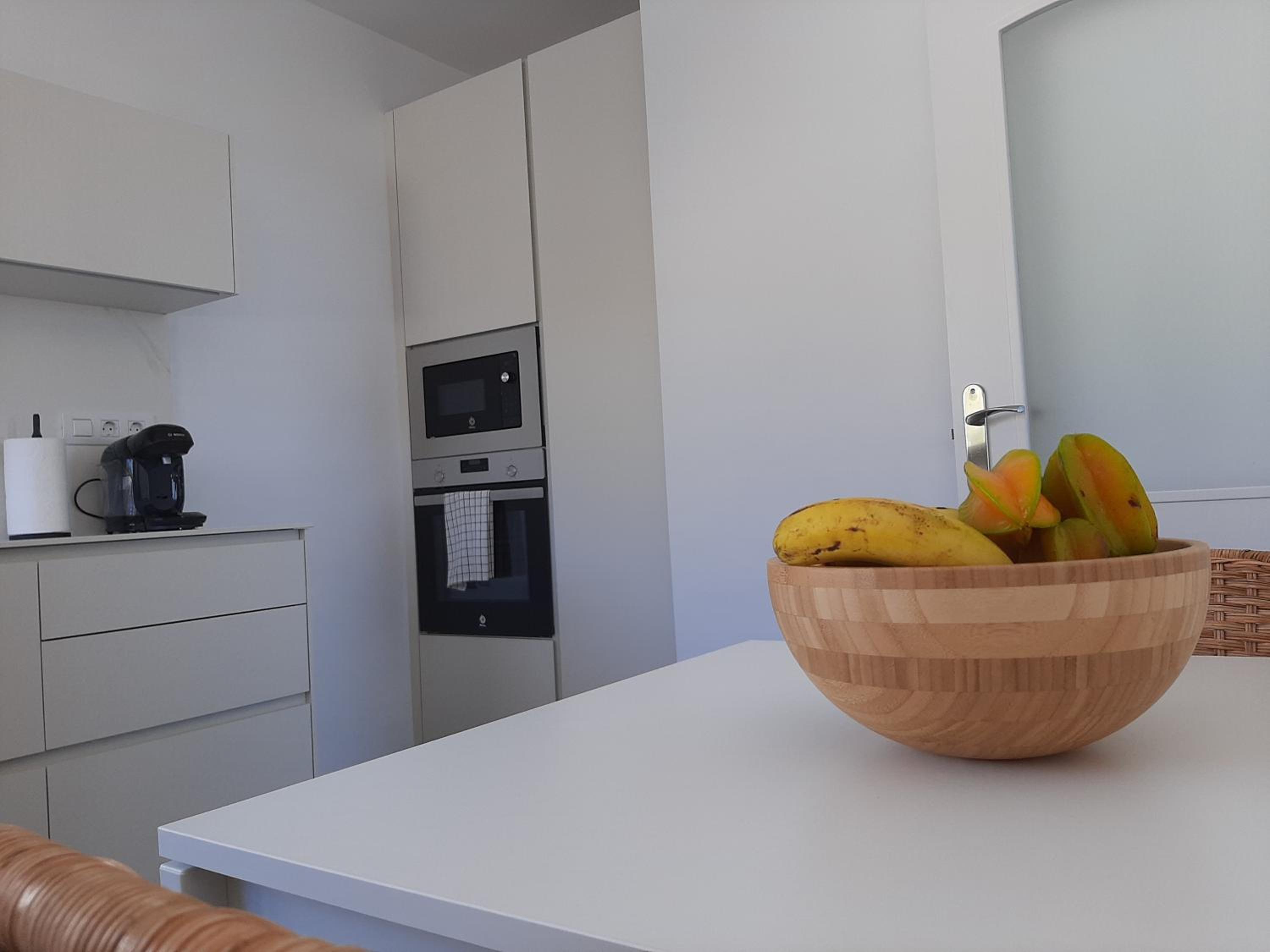 Casa Argeo
