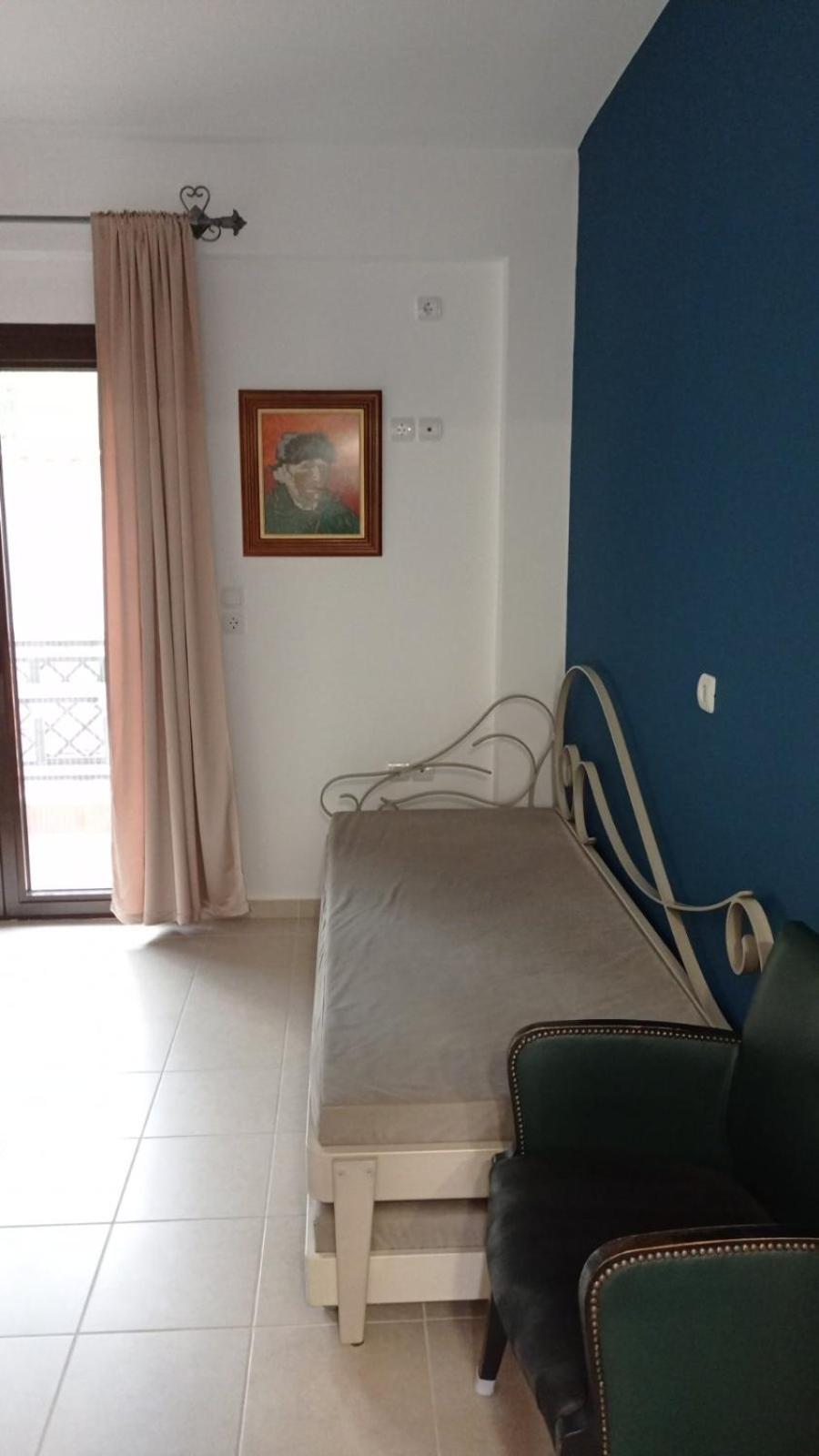 Dominique House Meteora photo 3
