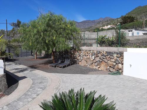Casa Argeo