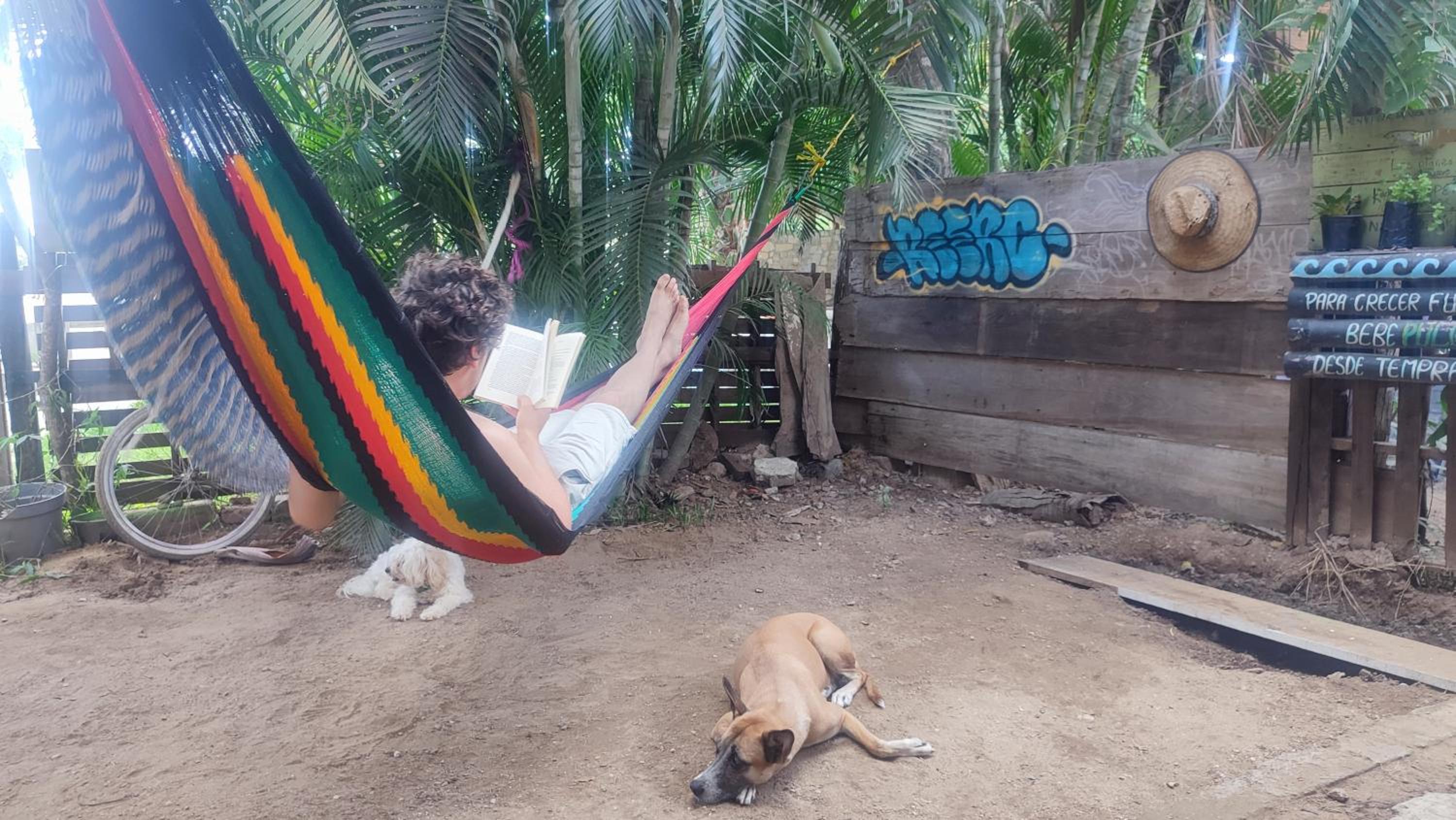 other