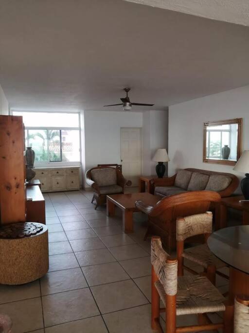 Beach Front 3 Bedroom Condo, best beach around. view 4