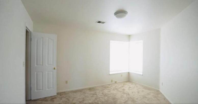 MDS Villa for Short Term Rent view 5