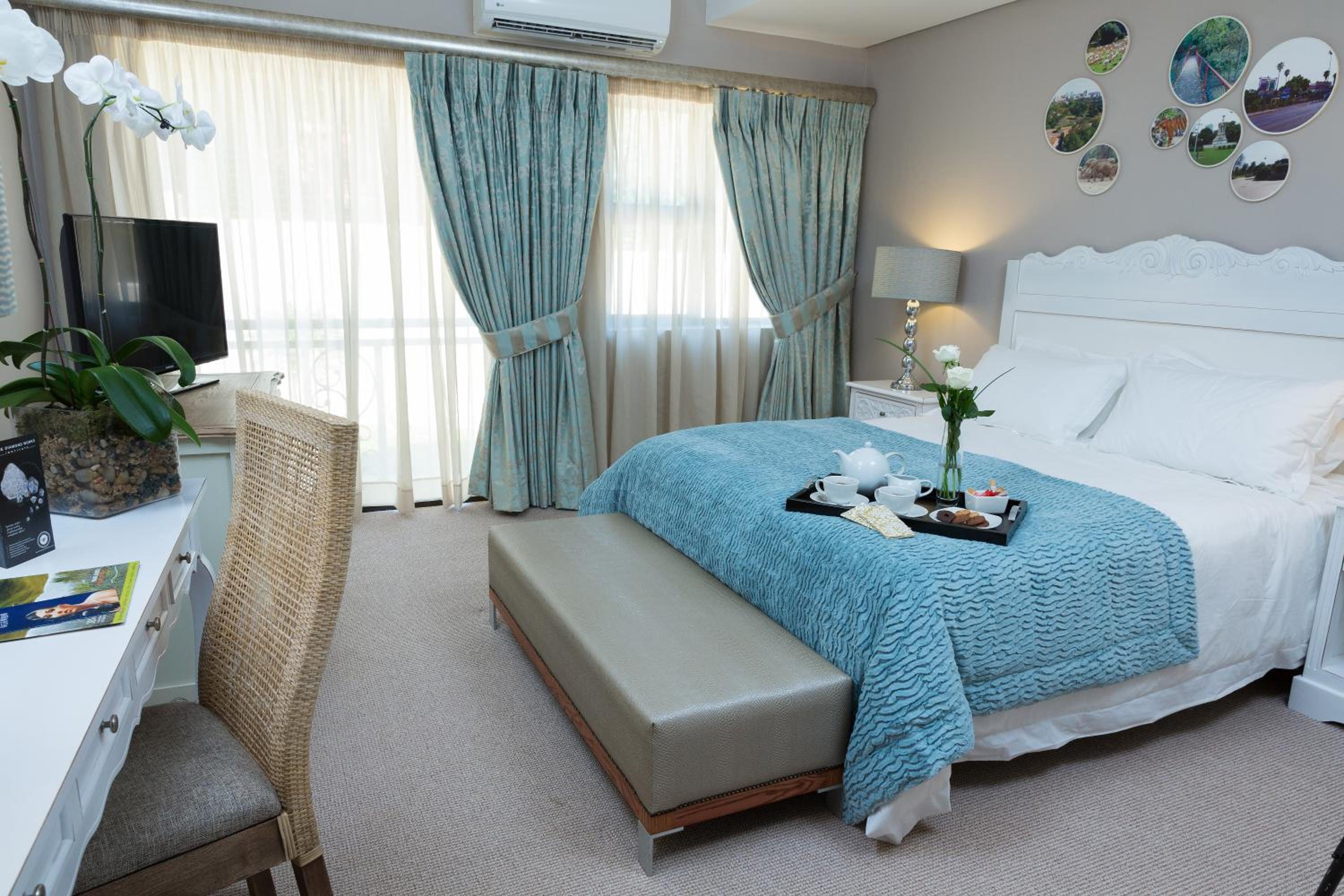 The African Penguin Guesthouse — photo 59