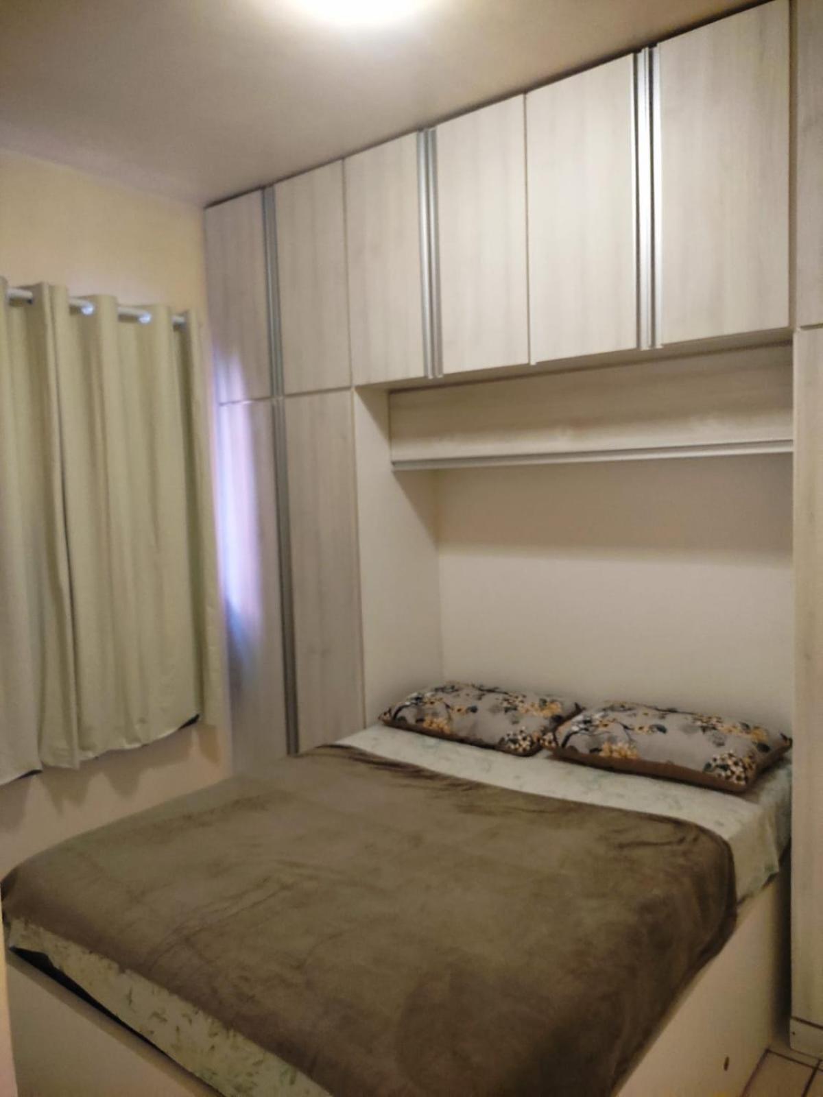 Flat no Turu