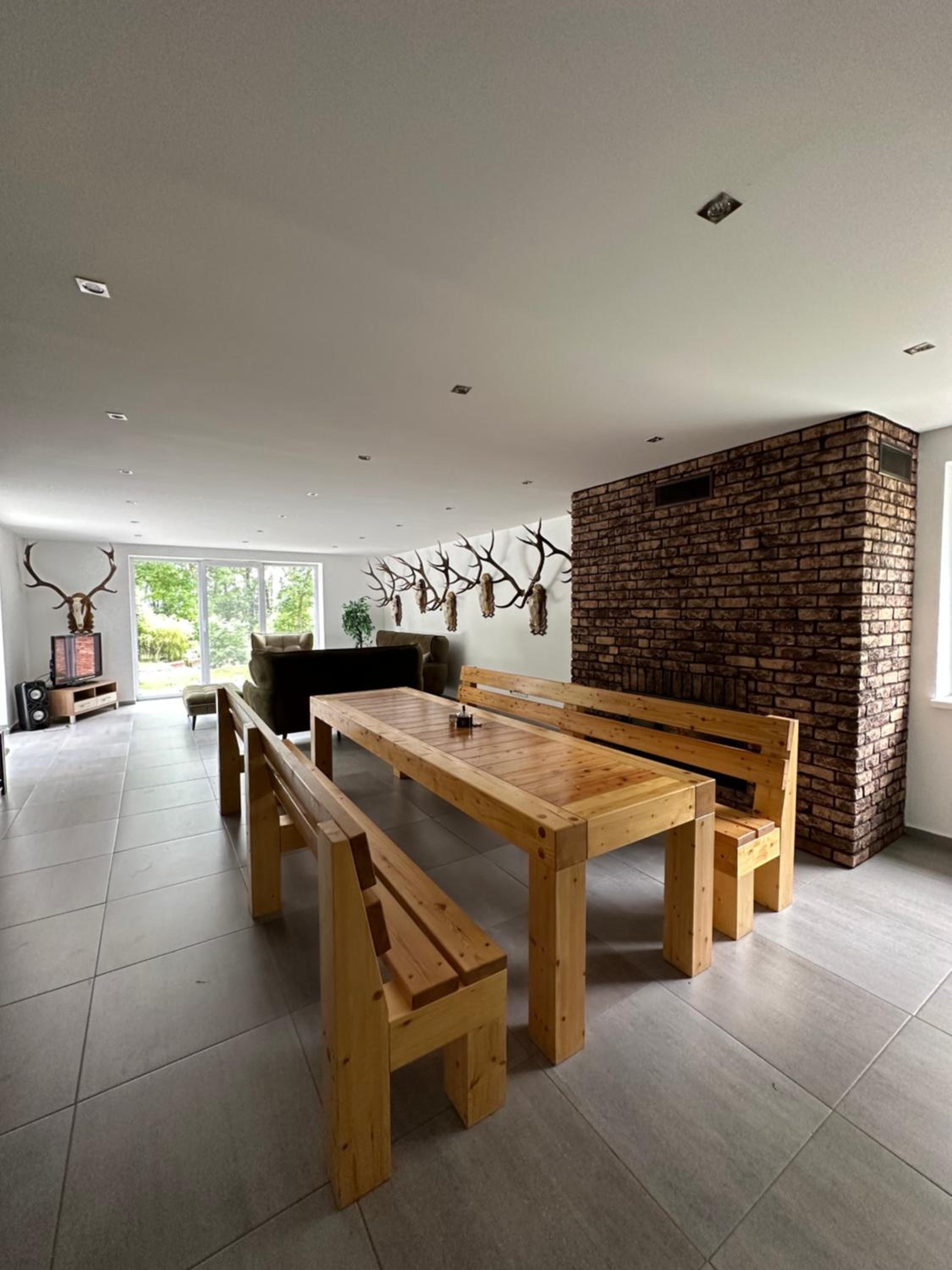 Riverside Residence view 4