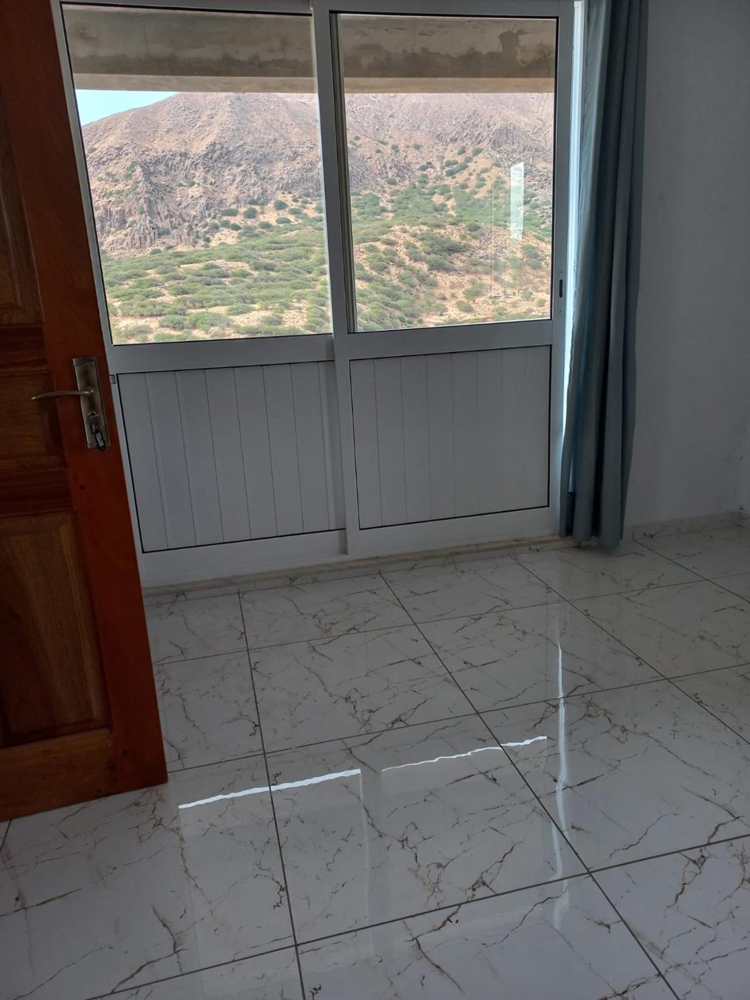 Casa Graciosa