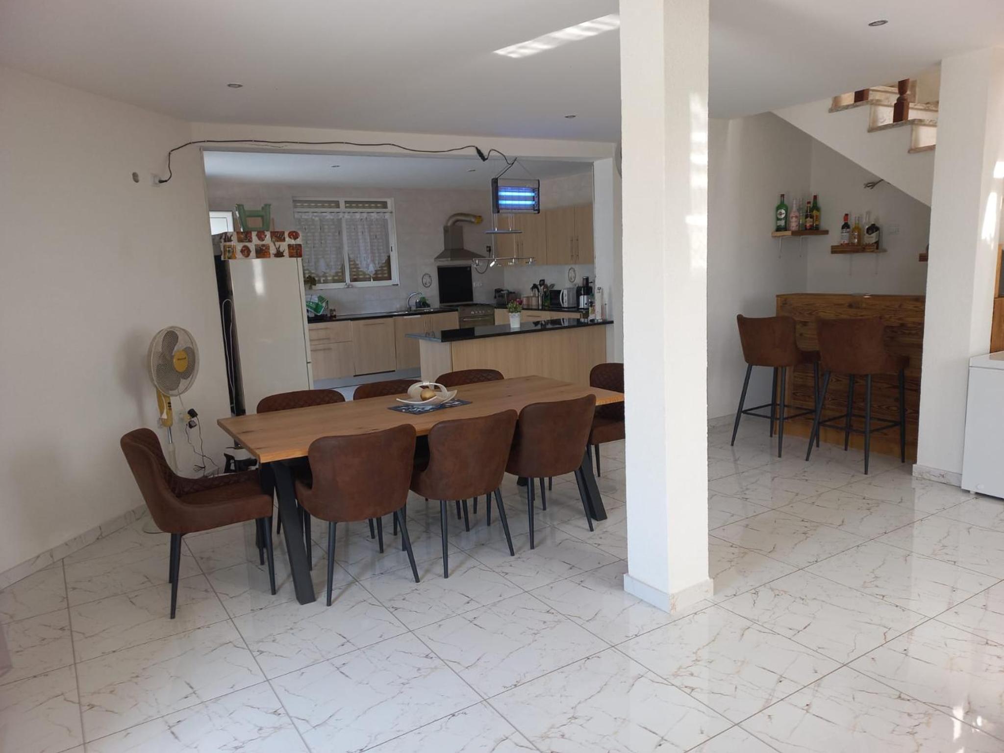 Casa Graciosa
