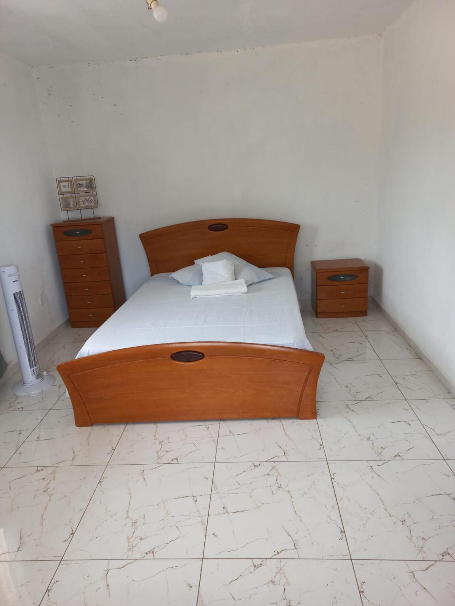 Casa Graciosa