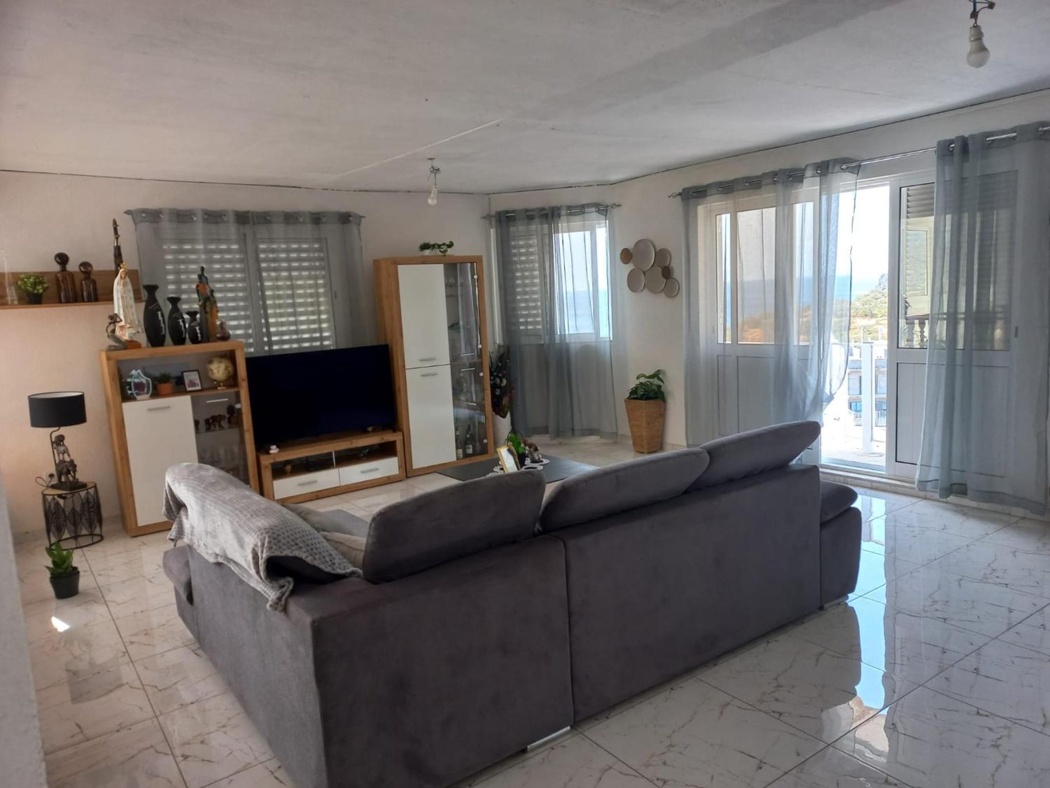 Casa Graciosa