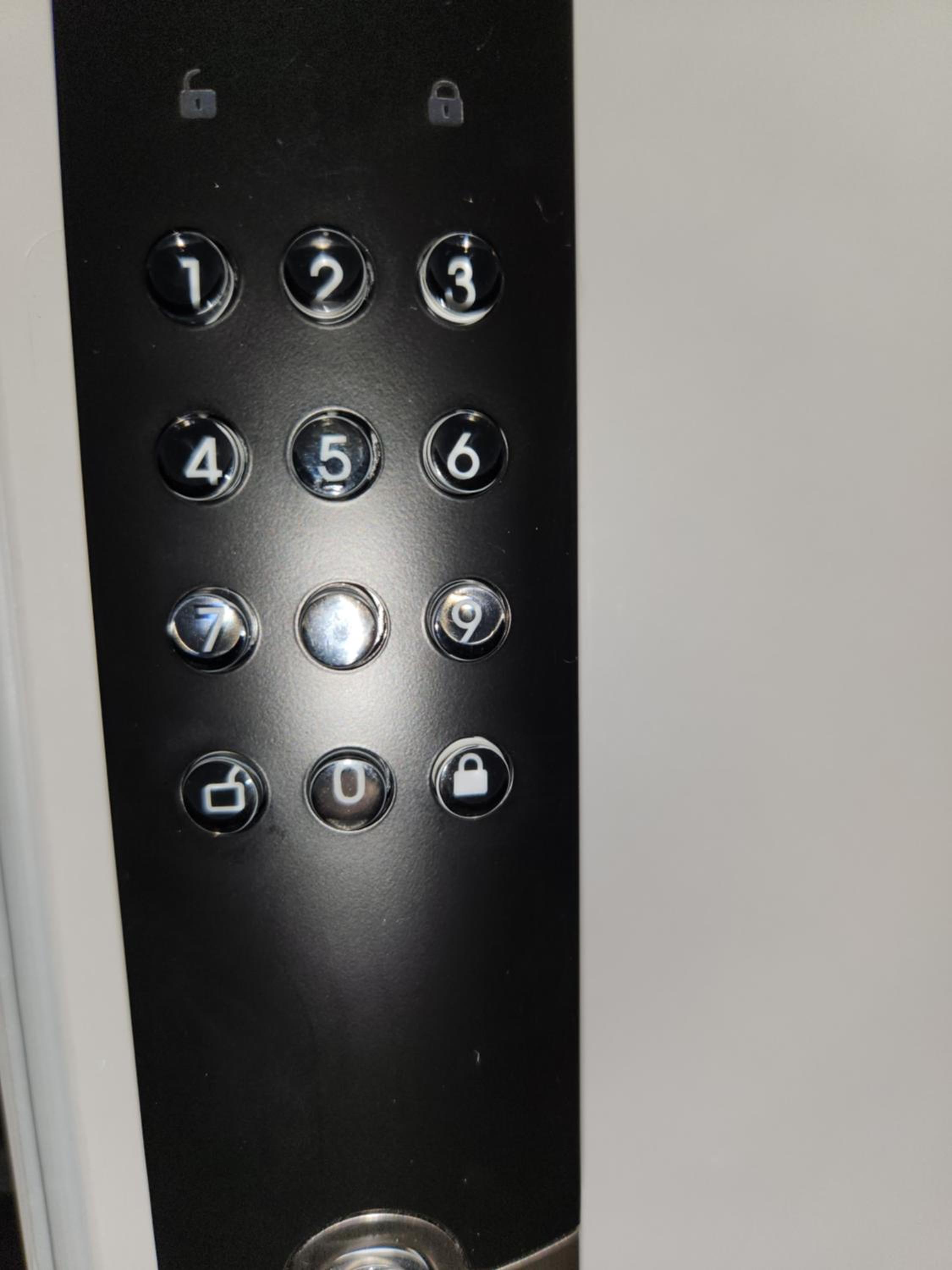 Oslo Gardemoen & Gjerdrum apartments with EV Contact