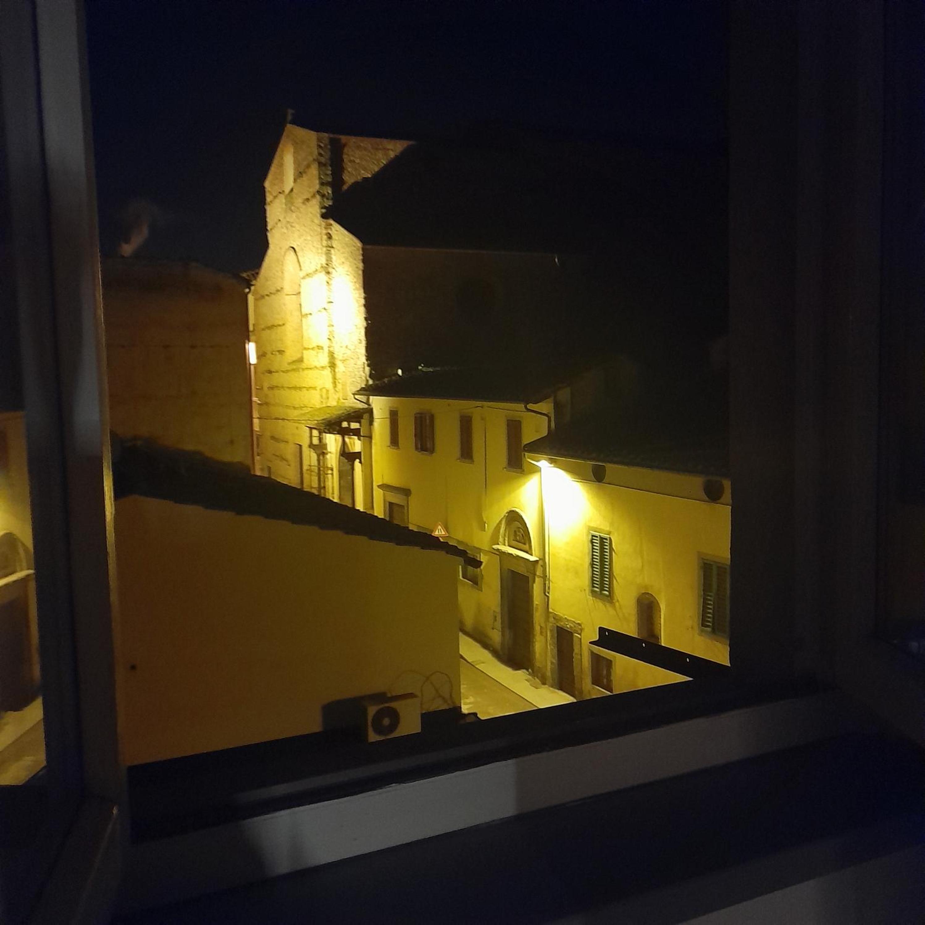 piccolo Garibaldi appartamento photo 3