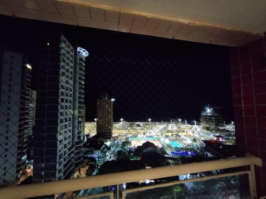 Beira Mar ideal Aterro