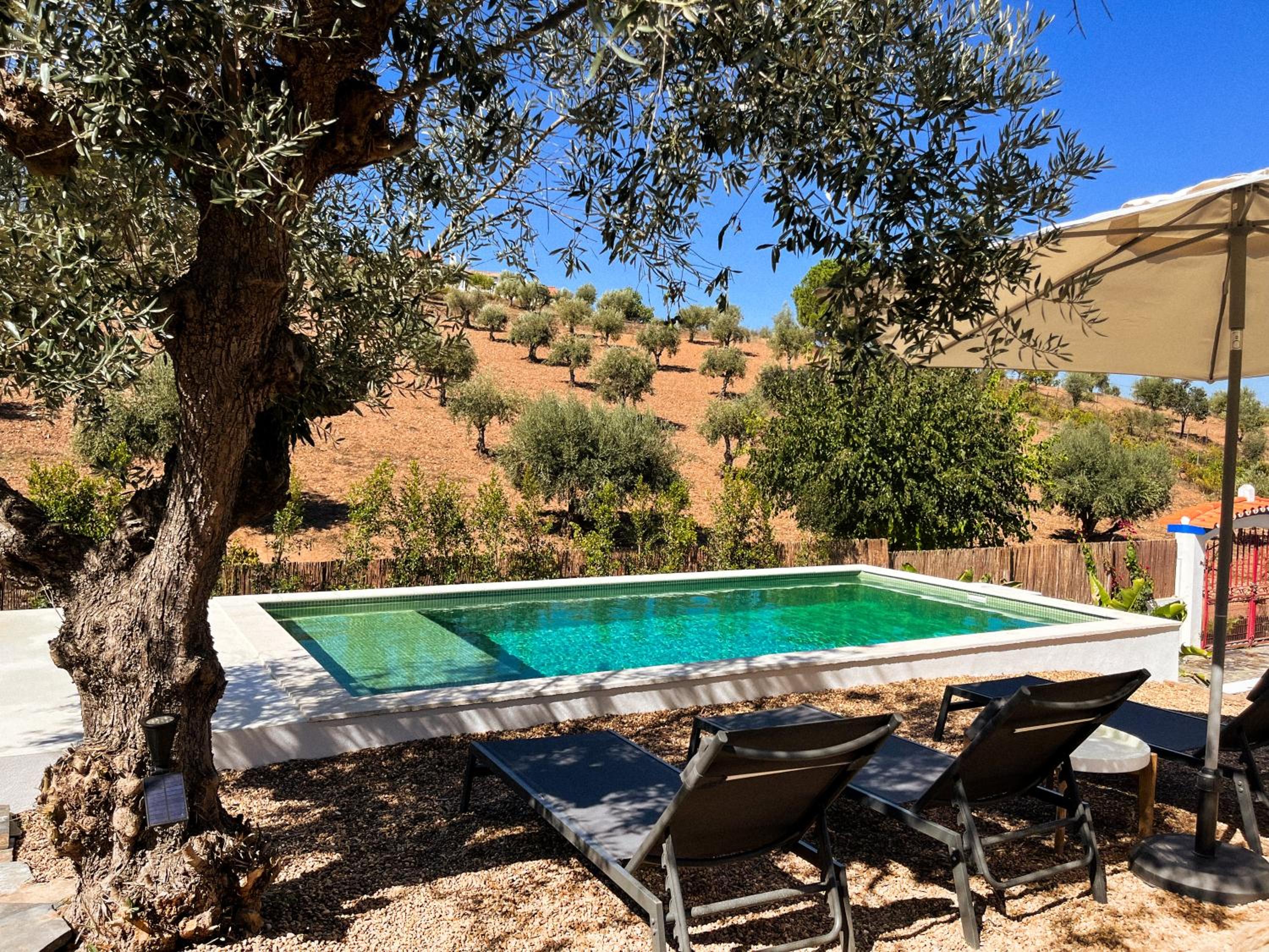 Casa da Loba view 4