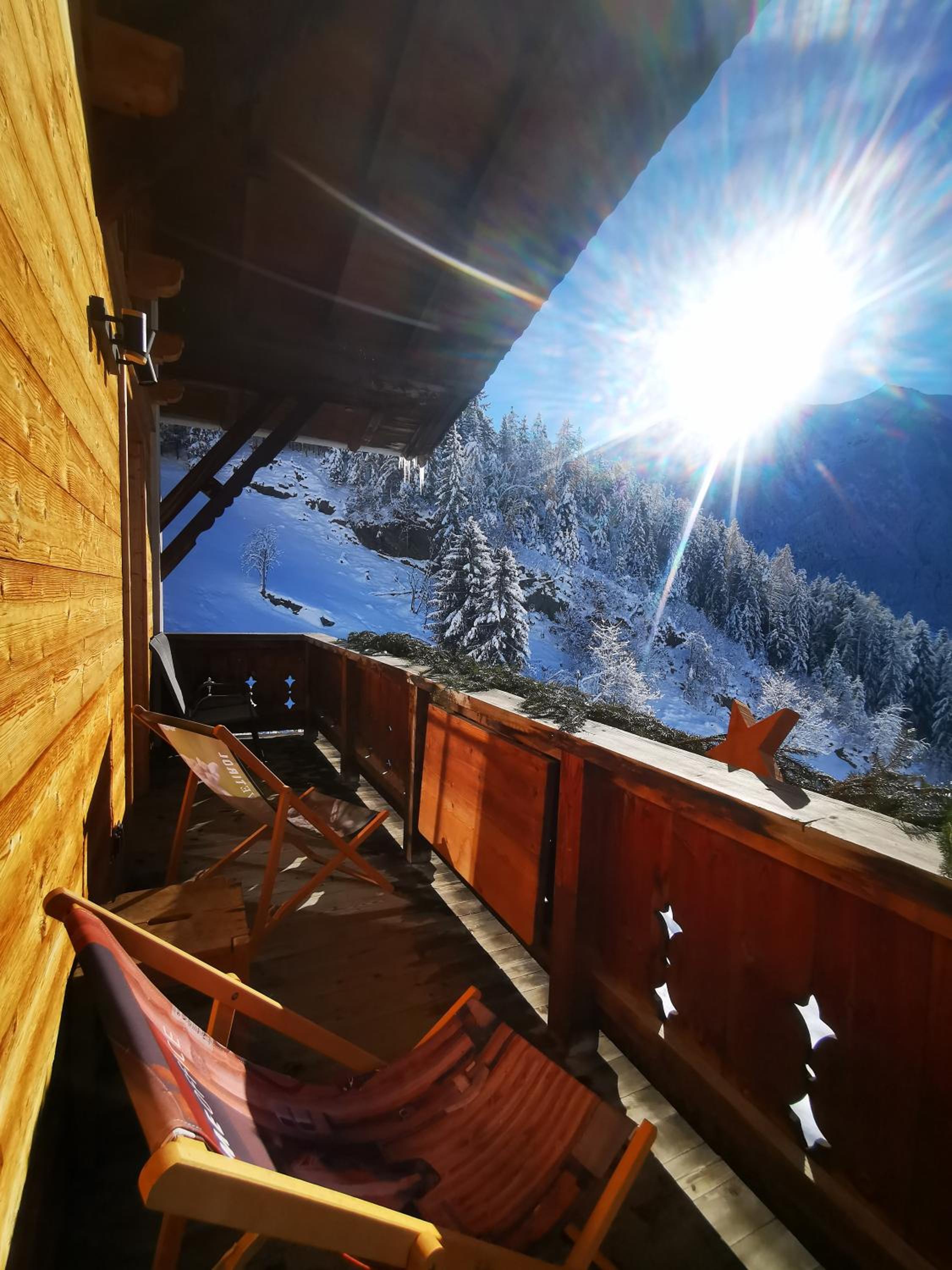 Wieserhof Tirol