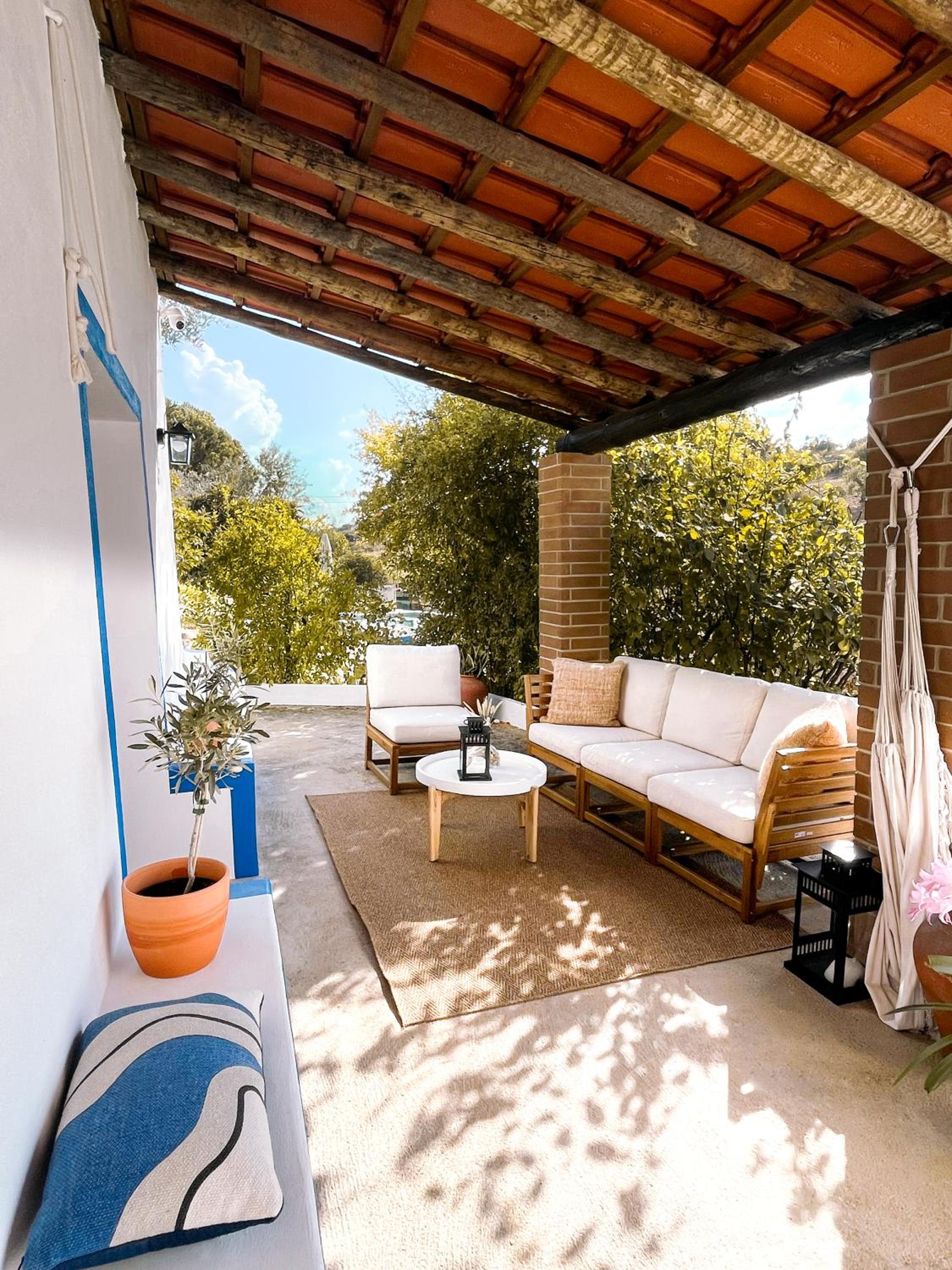 Casa da Loba view 3