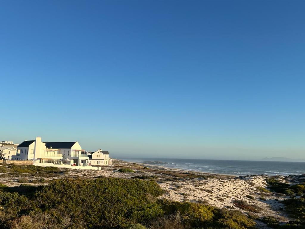 19 ocean villas view 3