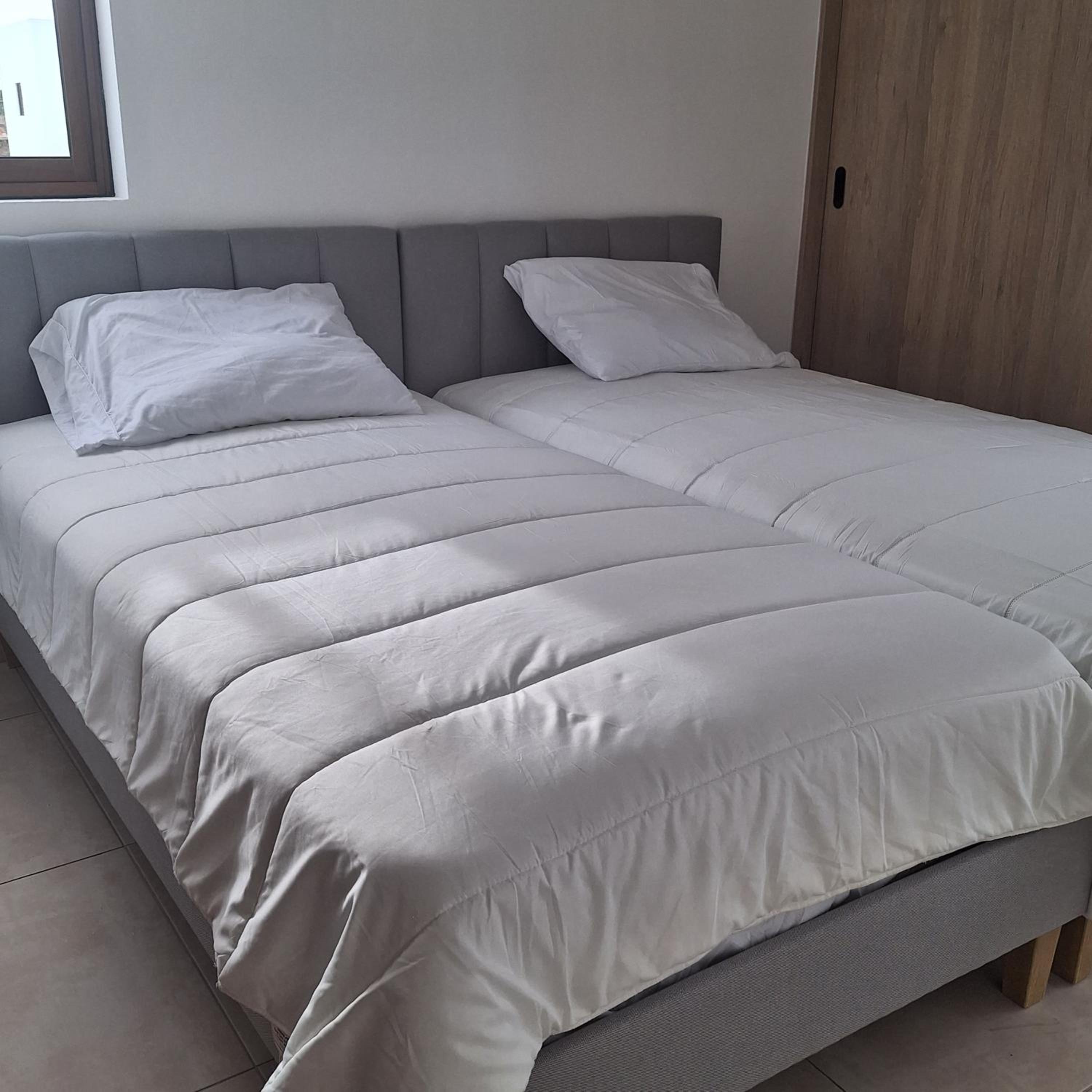 New apartment excellent location in Bávaro, Punta Cana