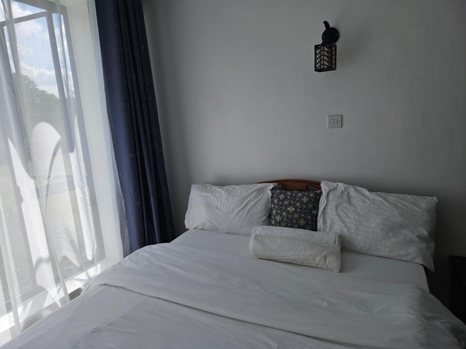 Waridi house, photo 4