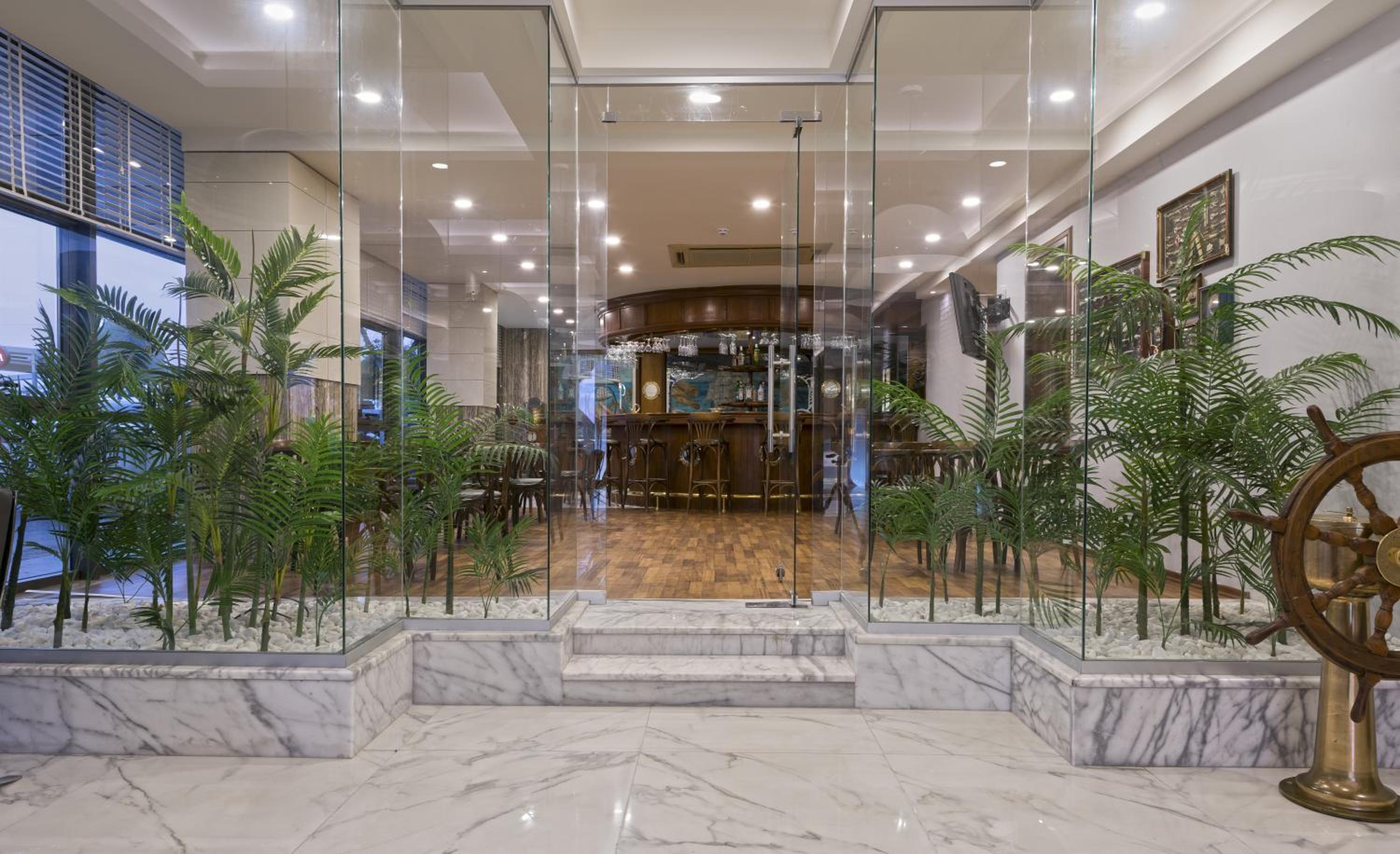 Hotel Kaptan - Image 26