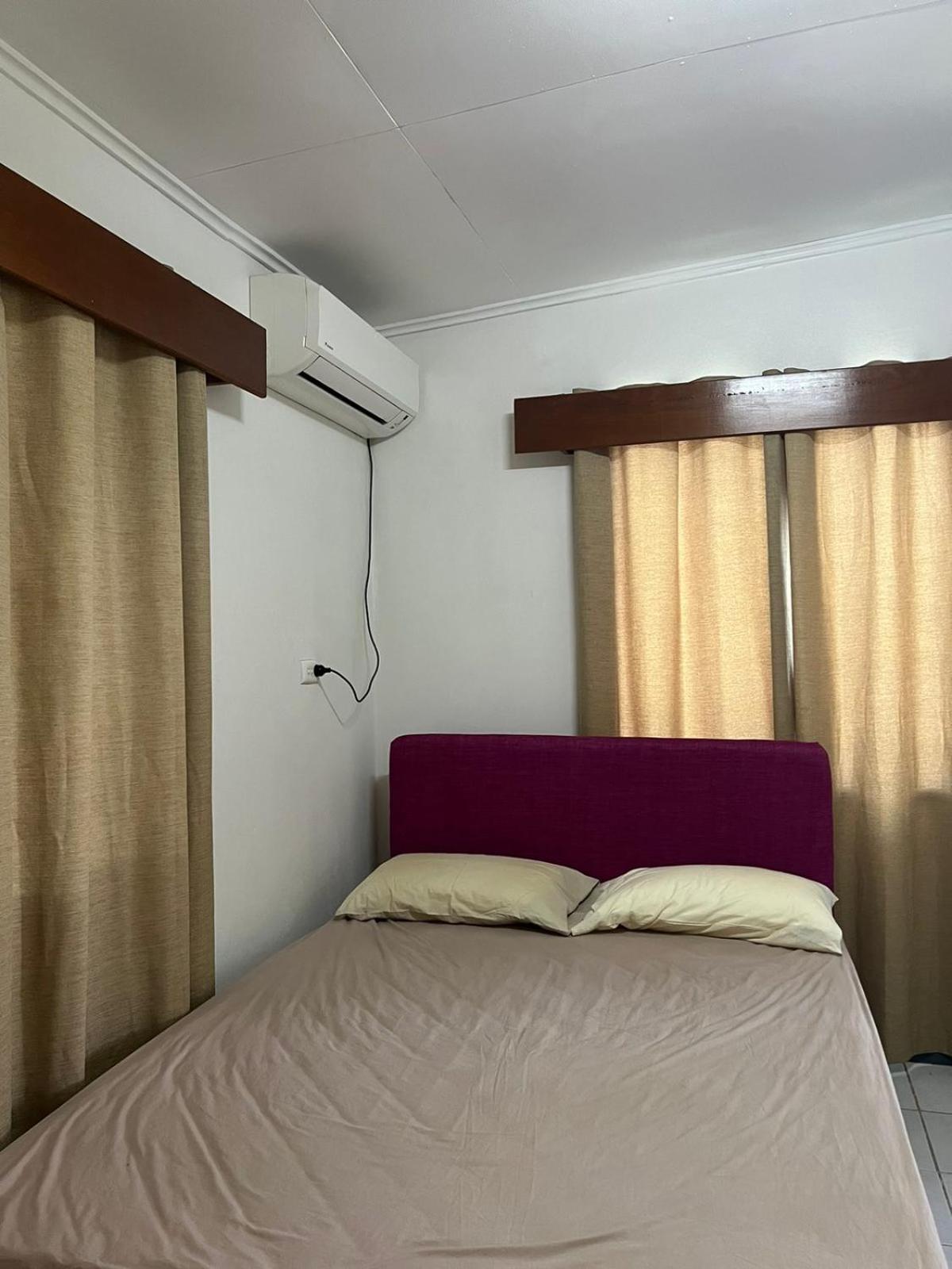 Ziara Apartments