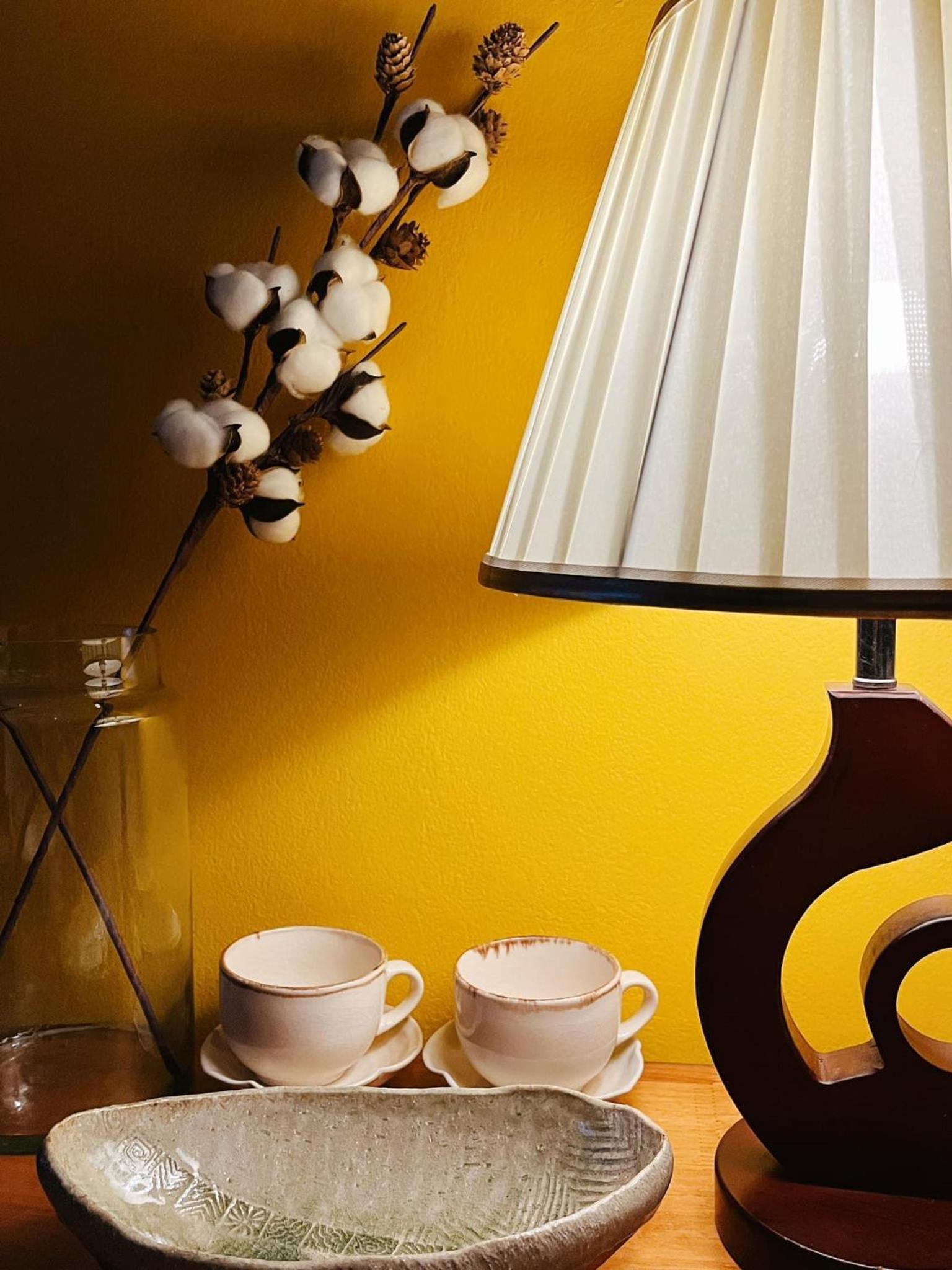 NGÁO Home - Láng Hạ