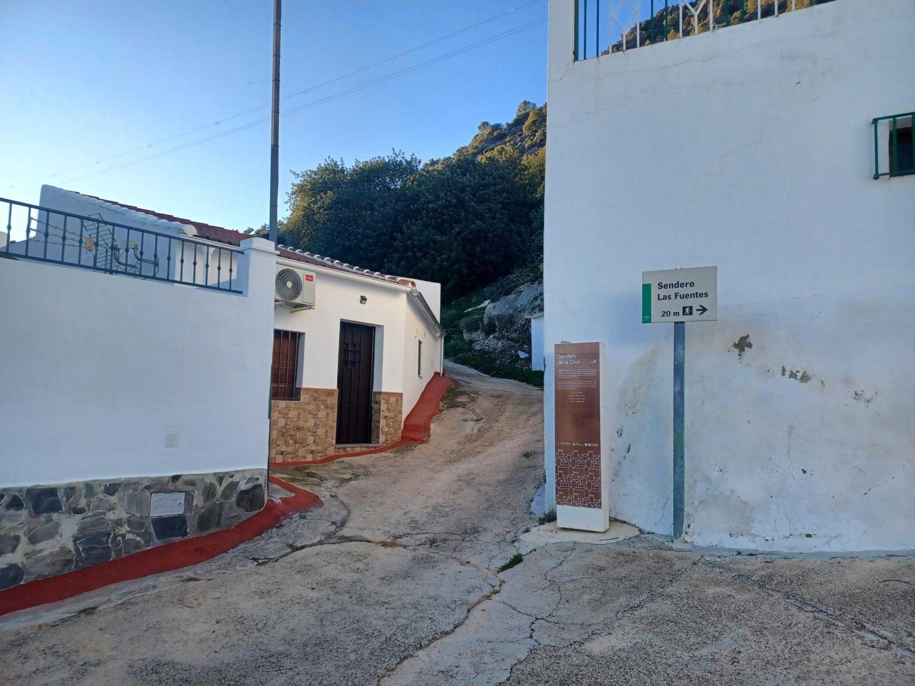 Photo 31