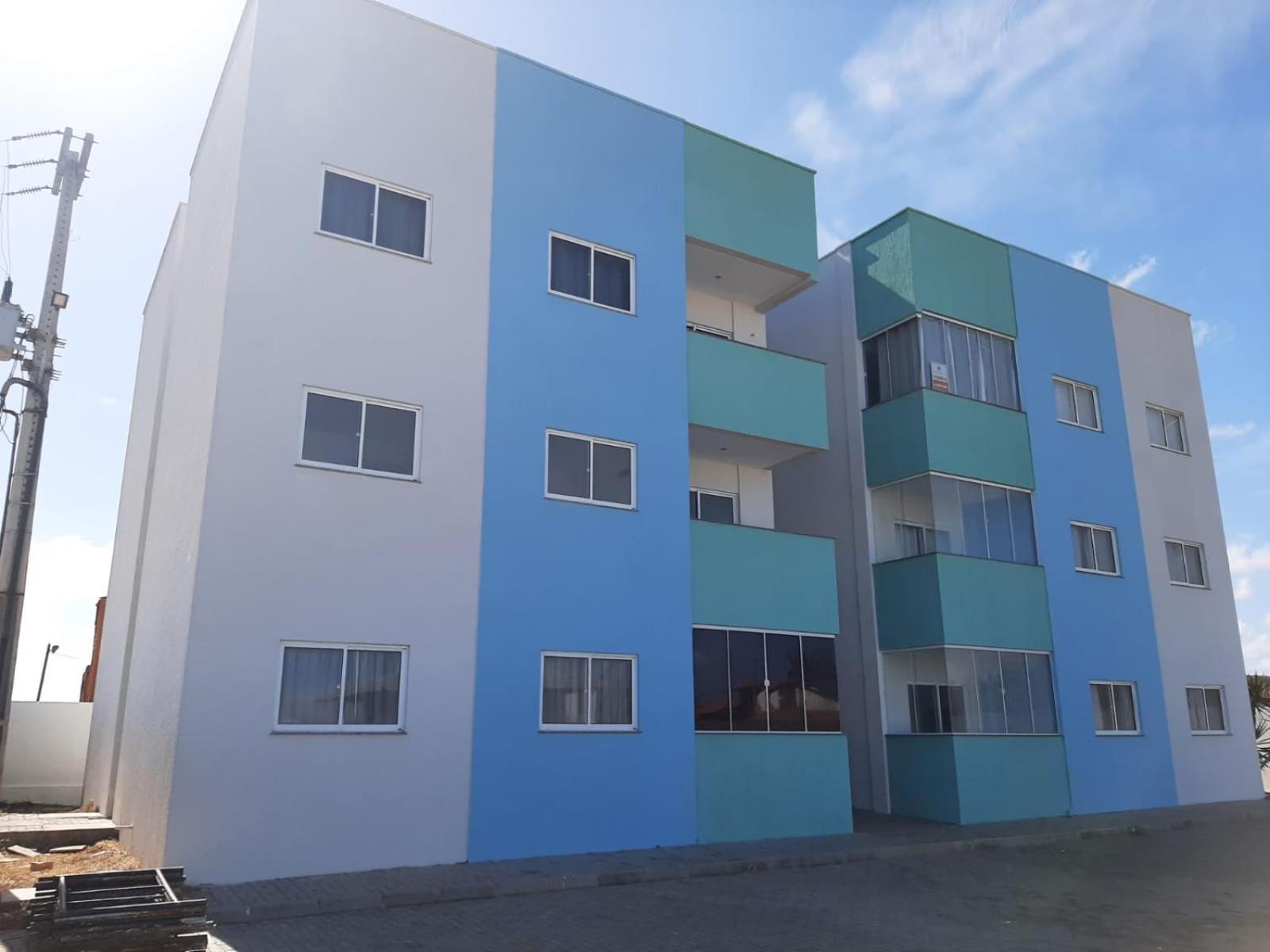 Aquaville Atalaia T02