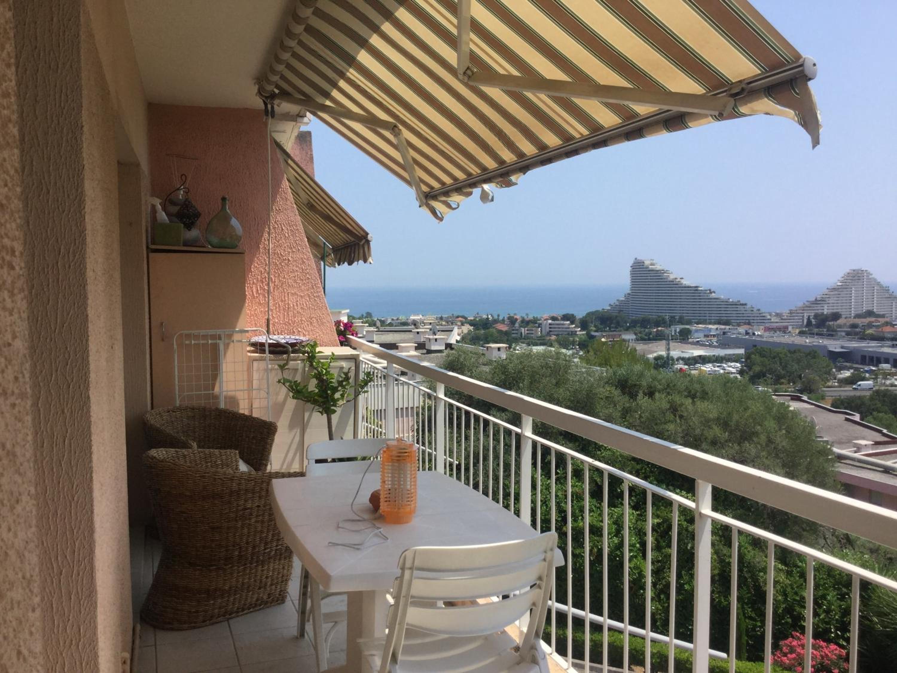Les Argonautes view 4